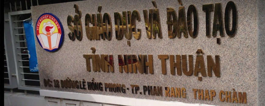 NinhThuan1