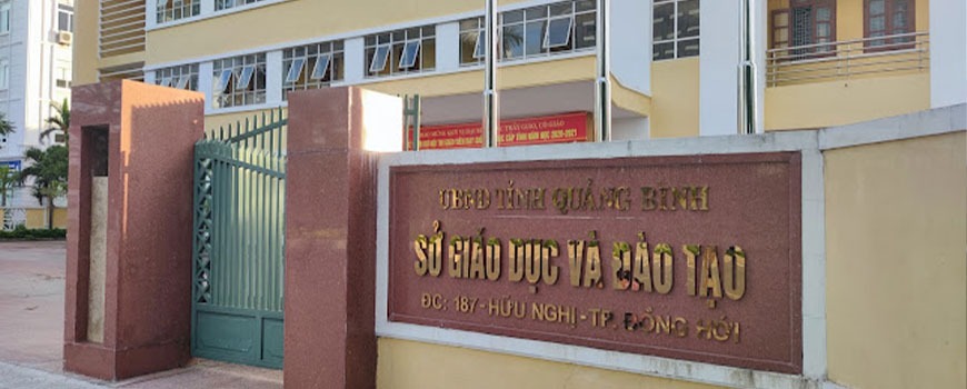 So Giao Duc Va Dao Tao Quang Binh 2