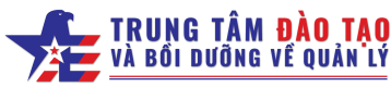 cropped-trungtamdaotaovaboiduongquanly.png